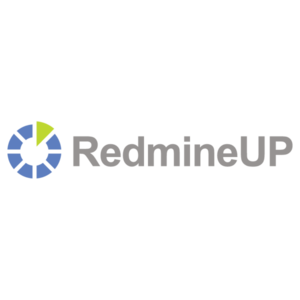 RedmineUP